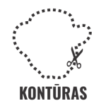 Kontūras 