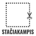 Stačiakampis 